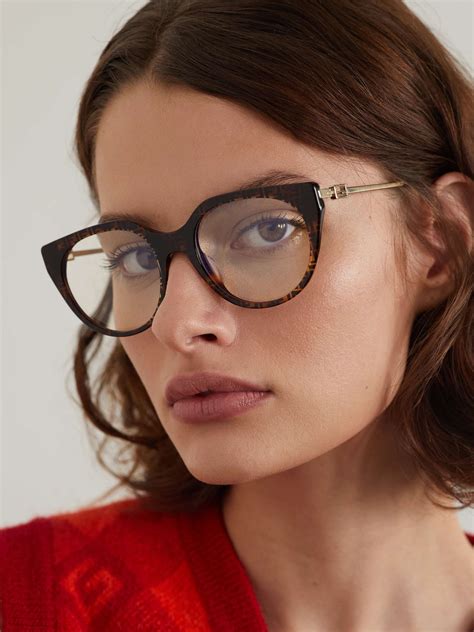 fendi glassws|fendi optical glasses.